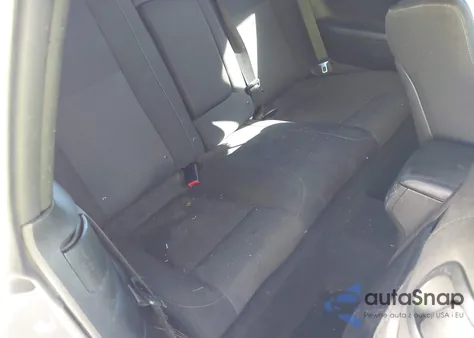 2015 Dodge Challenger R/T Shaker from USA, damaged, VIN 2C3CDZAT8FH905867